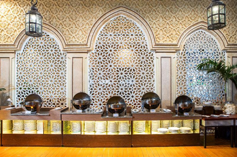 Sahid Raya Hotel & Convention Yogyakarta Maguwo Exteriör bild